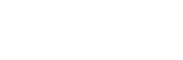 Tilo Hellmann Logo